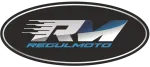 Regulmoto (Регулмото)